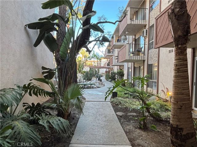5585 E Pacific Coast Highway Unit 261, Long Beach, CA 90804