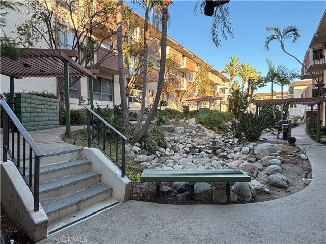 5585 E Pacific Coast Highway Unit 261, Long Beach, CA 90804
