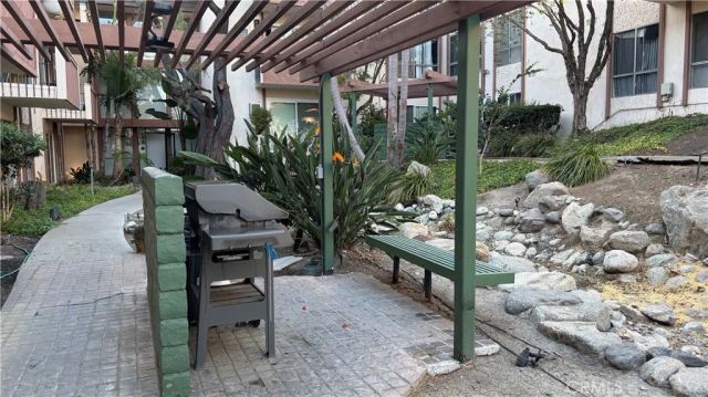 5585 E Pacific Coast Highway Unit 261, Long Beach, CA 90804