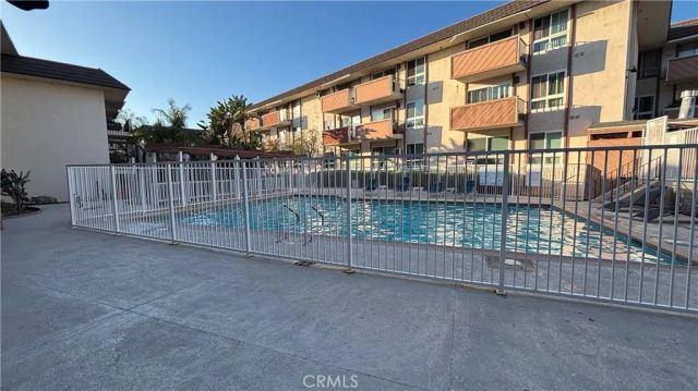 5585 E Pacific Coast Highway Unit 261, Long Beach, CA 90804