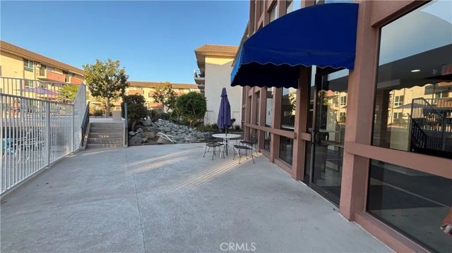 5585 E Pacific Coast Highway Unit 261, Long Beach, CA 90804