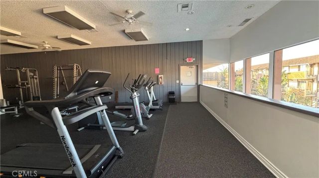 5585 E Pacific Coast Highway Unit 261, Long Beach, CA 90804