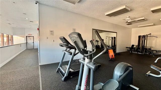 5585 E Pacific Coast Highway Unit 261, Long Beach, CA 90804