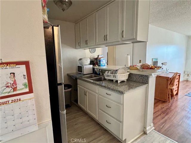 5585 E Pacific Coast Highway Unit 261, Long Beach, CA 90804