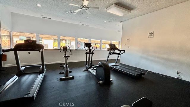 5585 E Pacific Coast Highway Unit 261, Long Beach, CA 90804