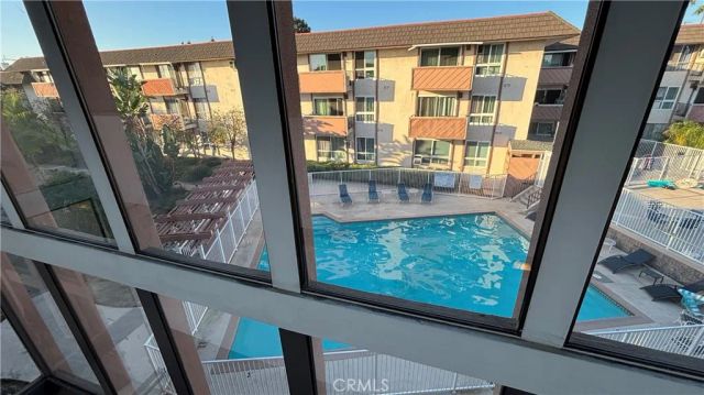 5585 E Pacific Coast Highway Unit 261, Long Beach, CA 90804