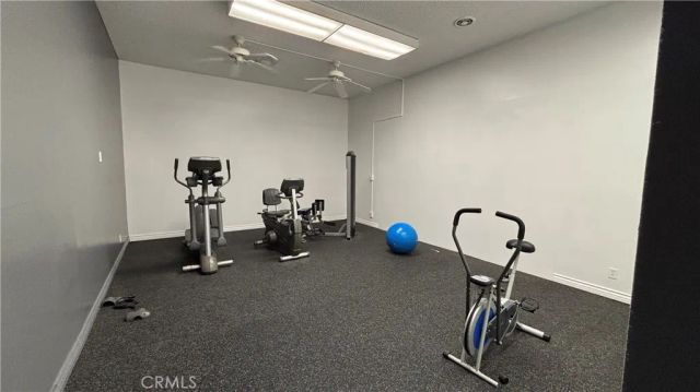 5585 E Pacific Coast Highway Unit 261, Long Beach, CA 90804