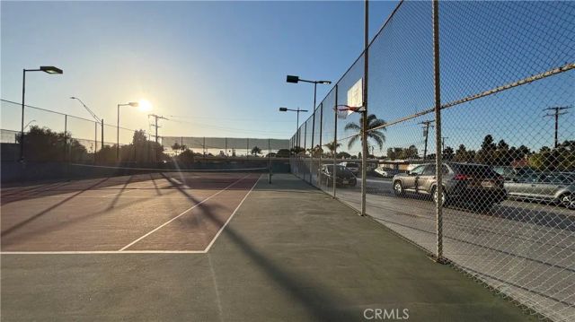 5585 E Pacific Coast Highway Unit 261, Long Beach, CA 90804