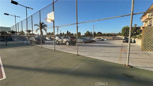 5585 E Pacific Coast Highway Unit 261, Long Beach, CA 90804