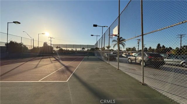 5585 E Pacific Coast Highway Unit 261, Long Beach, CA 90804
