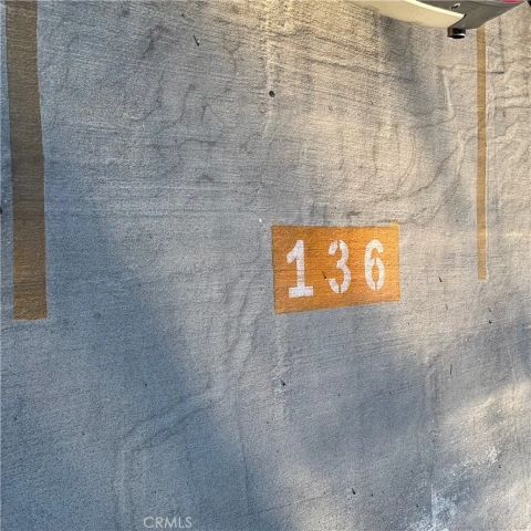 5585 E Pacific Coast Highway Unit 261, Long Beach, CA 90804