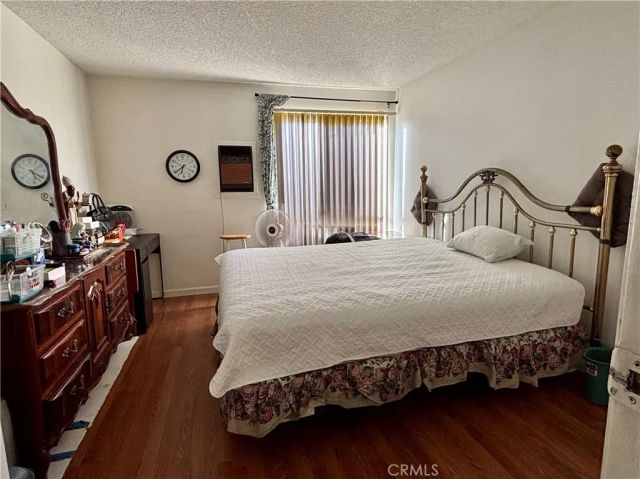 5585 E Pacific Coast Highway Unit 261, Long Beach, CA 90804