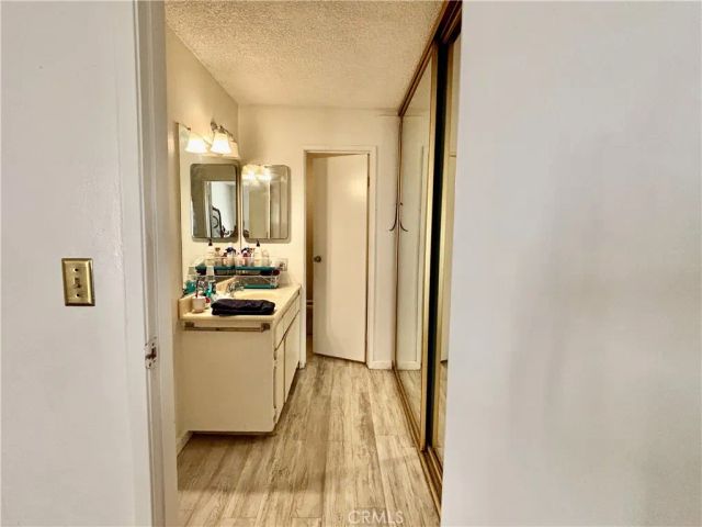 5585 E Pacific Coast Highway Unit 261, Long Beach, CA 90804