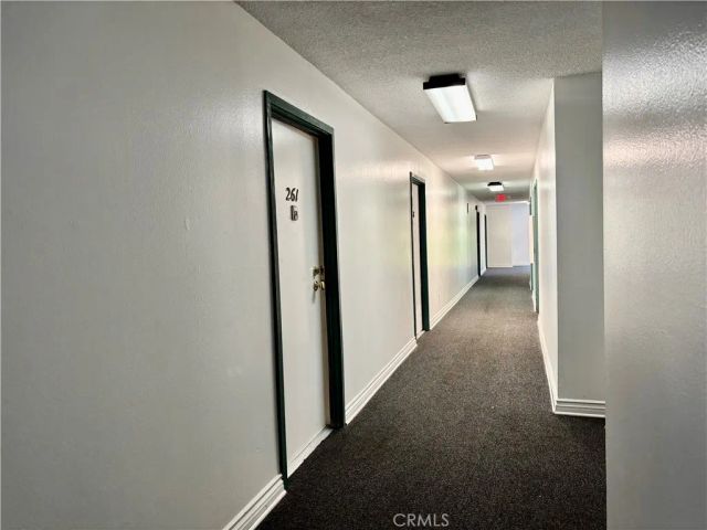 5585 E Pacific Coast Highway Unit 261, Long Beach, CA 90804