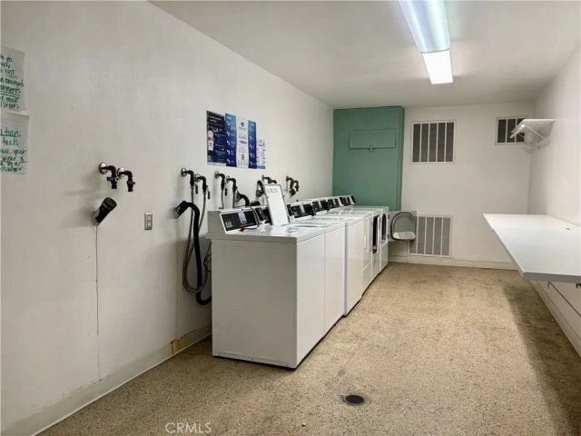 5585 E Pacific Coast Highway Unit 261, Long Beach, CA 90804