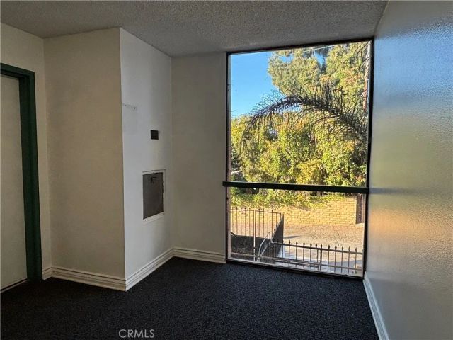 5585 E Pacific Coast Highway Unit 261, Long Beach, CA 90804