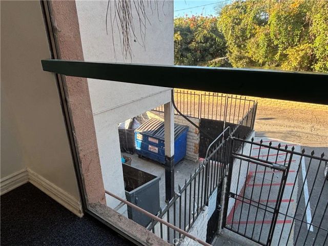 5585 E Pacific Coast Highway Unit 261, Long Beach, CA 90804