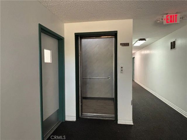 5585 E Pacific Coast Highway Unit 261, Long Beach, CA 90804