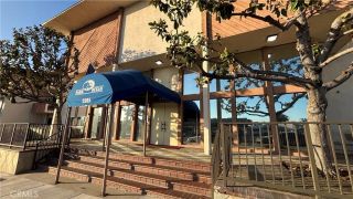 5585 E Pacific Coast Highway Unit 261, Long Beach, CA 90804