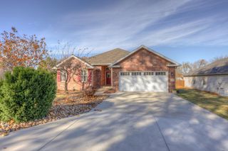 3421 W 31st Street, Joplin, MO 64804