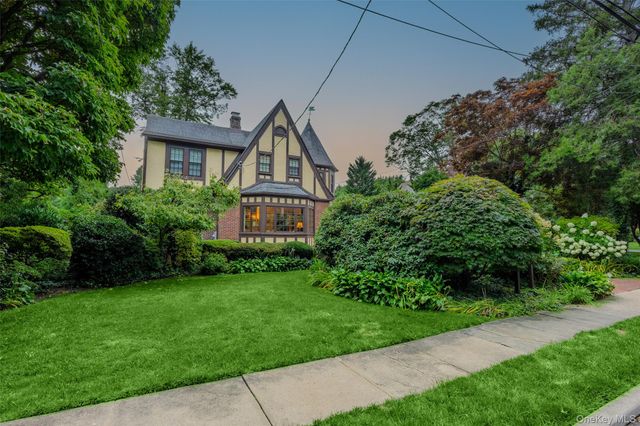 3602 Island Road, Wantagh, NY 11793