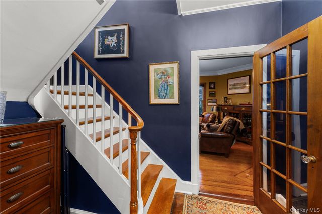 3602 Island Road, Wantagh, NY 11793
