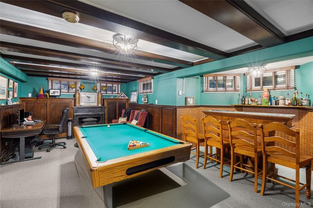 3602 Island Road, Wantagh, NY 11793
