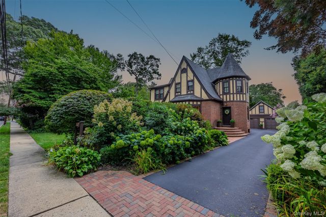 3602 Island Road, Wantagh, NY 11793