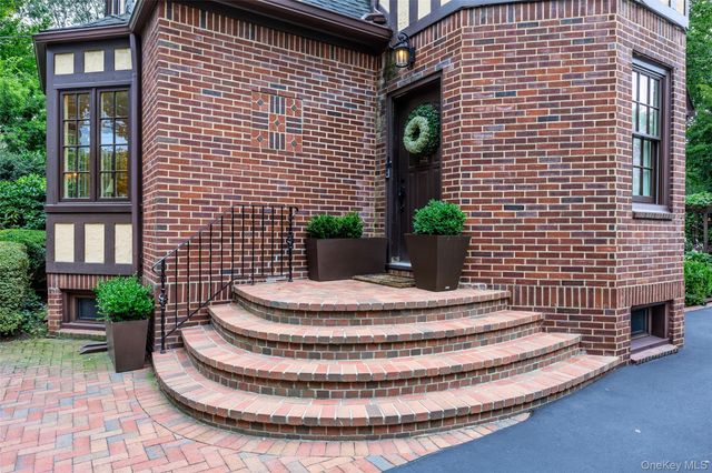3602 Island Road, Wantagh, NY 11793