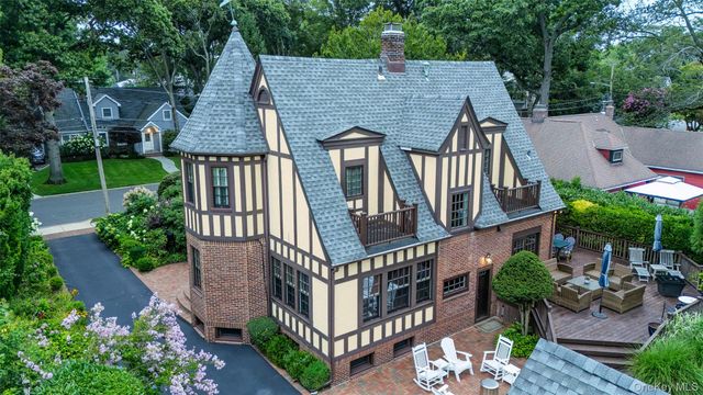3602 Island Road, Wantagh, NY 11793
