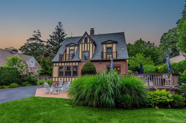 3602 Island Road, Wantagh, NY 11793