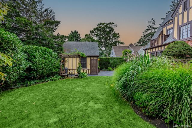 3602 Island Road, Wantagh, NY 11793