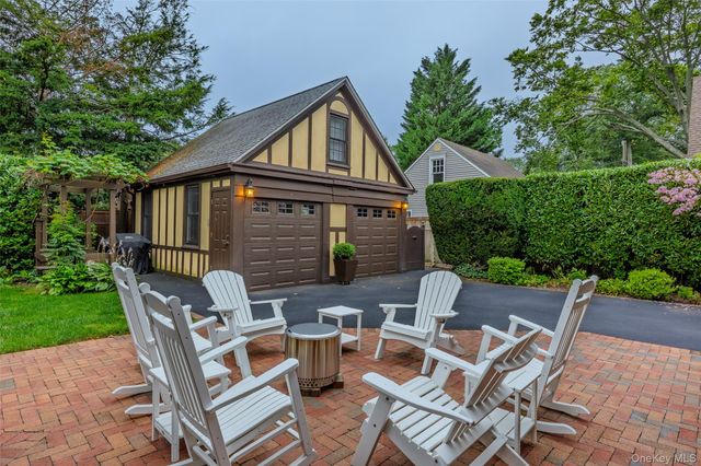 3602 Island Road, Wantagh, NY 11793
