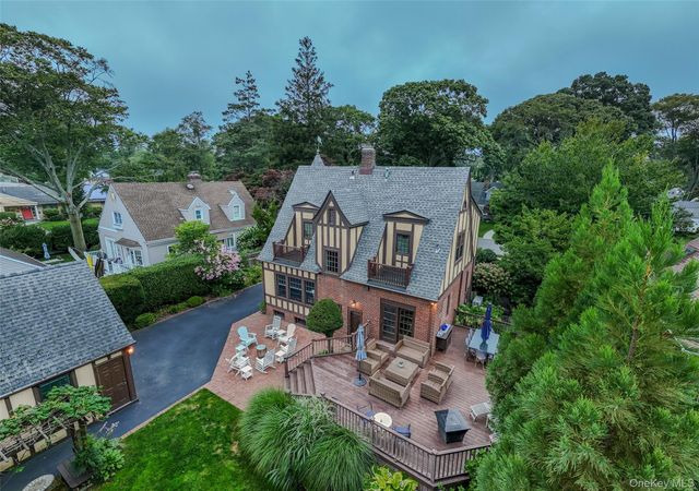 3602 Island Road, Wantagh, NY 11793