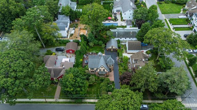 3602 Island Road, Wantagh, NY 11793