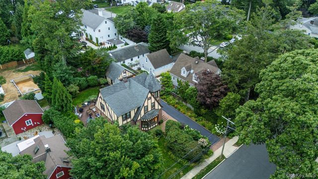3602 Island Road, Wantagh, NY 11793