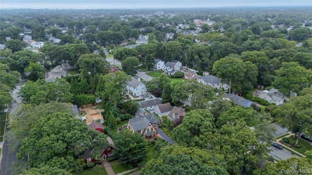 3602 Island Road, Wantagh, NY 11793