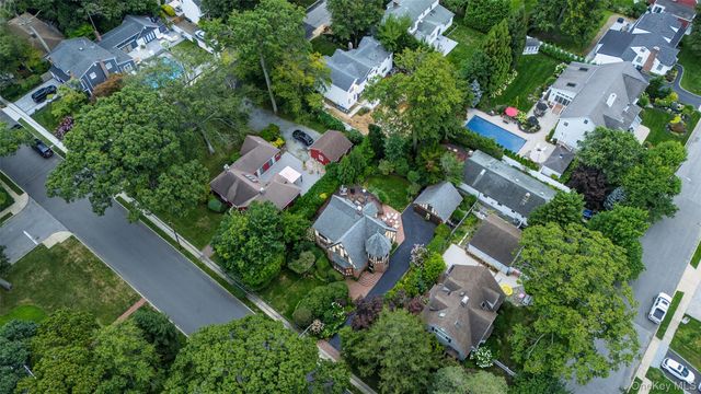 3602 Island Road, Wantagh, NY 11793