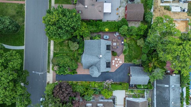 3602 Island Road, Wantagh, NY 11793