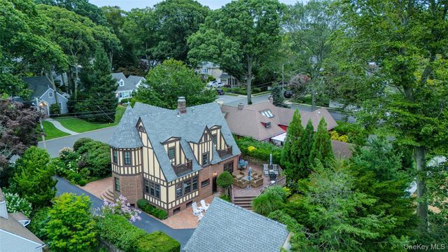 3602 Island Road, Wantagh, NY 11793