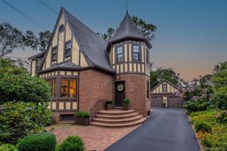 3602 Island Road, Wantagh, NY 11793