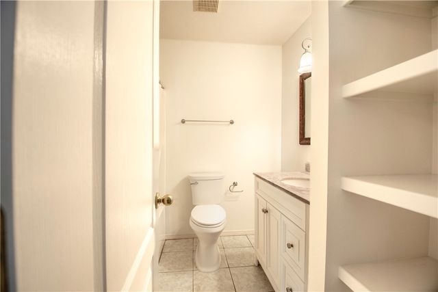 1615 N Spring Road 23, Harrison, AR 72601