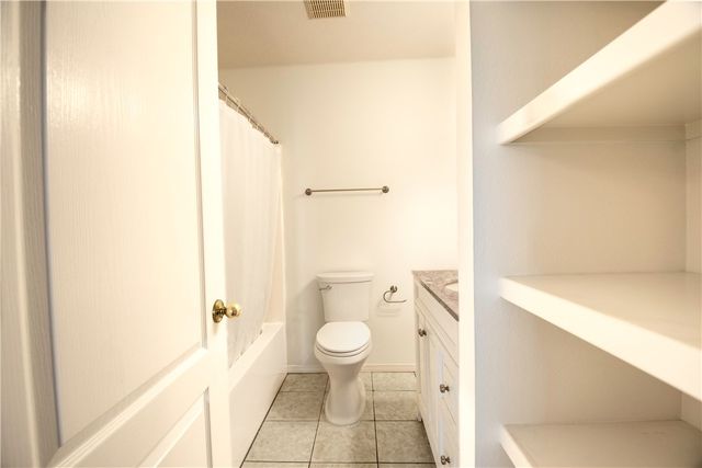 1615 N Spring Road 23, Harrison, AR 72601