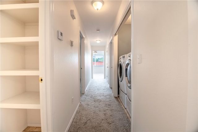 1615 N Spring Road 23, Harrison, AR 72601