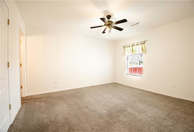 1615 N Spring Road 23, Harrison, AR 72601