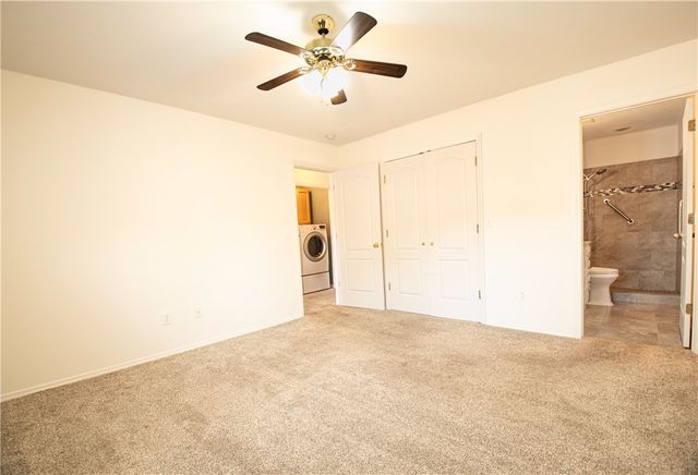 1615 N Spring Road 23, Harrison, AR 72601