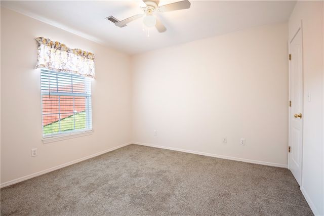 1615 N Spring Road 23, Harrison, AR 72601
