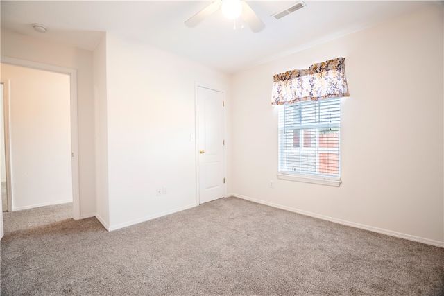 1615 N Spring Road 23, Harrison, AR 72601