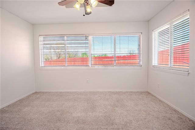 1615 N Spring Road 23, Harrison, AR 72601