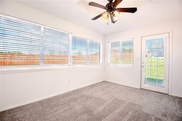 1615 N Spring Road 23, Harrison, AR 72601
